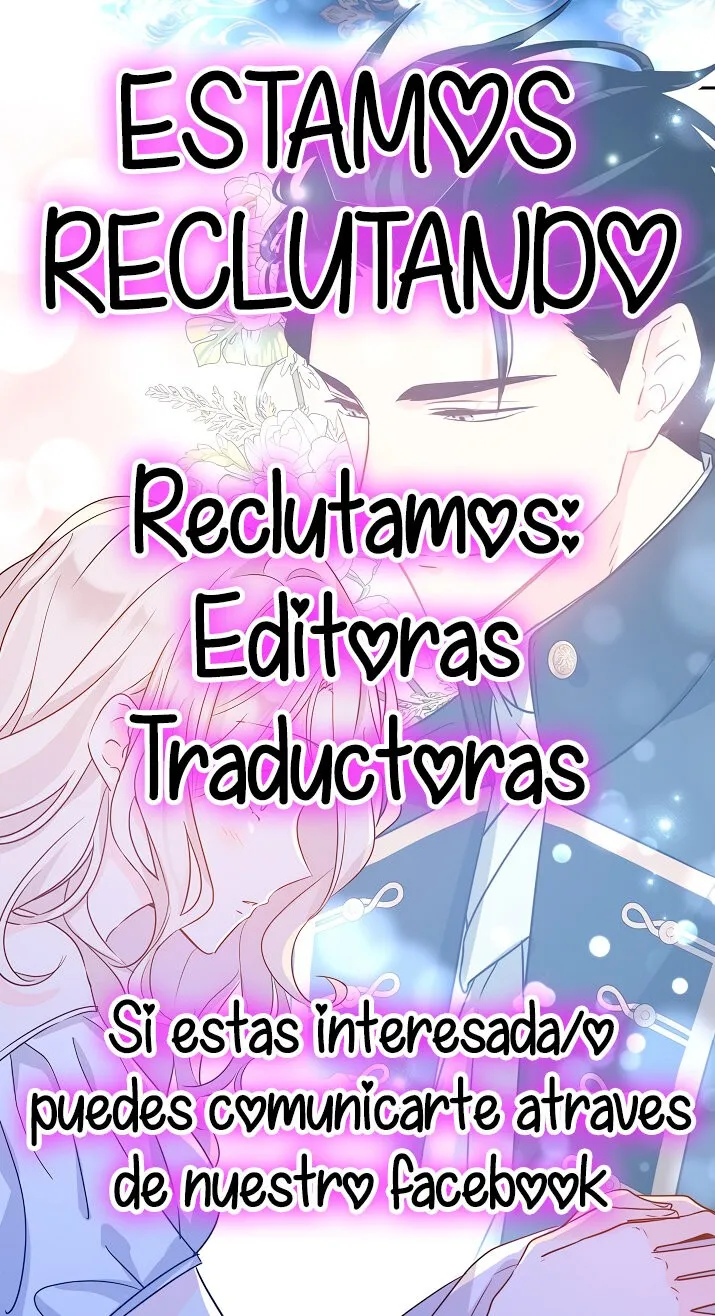 EXTRAÑO Capítulo 28 en Línea - página 2