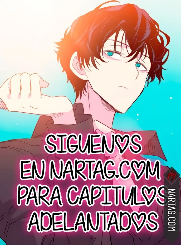 EXTRAÑO Capítulo 44 en Línea - página 3