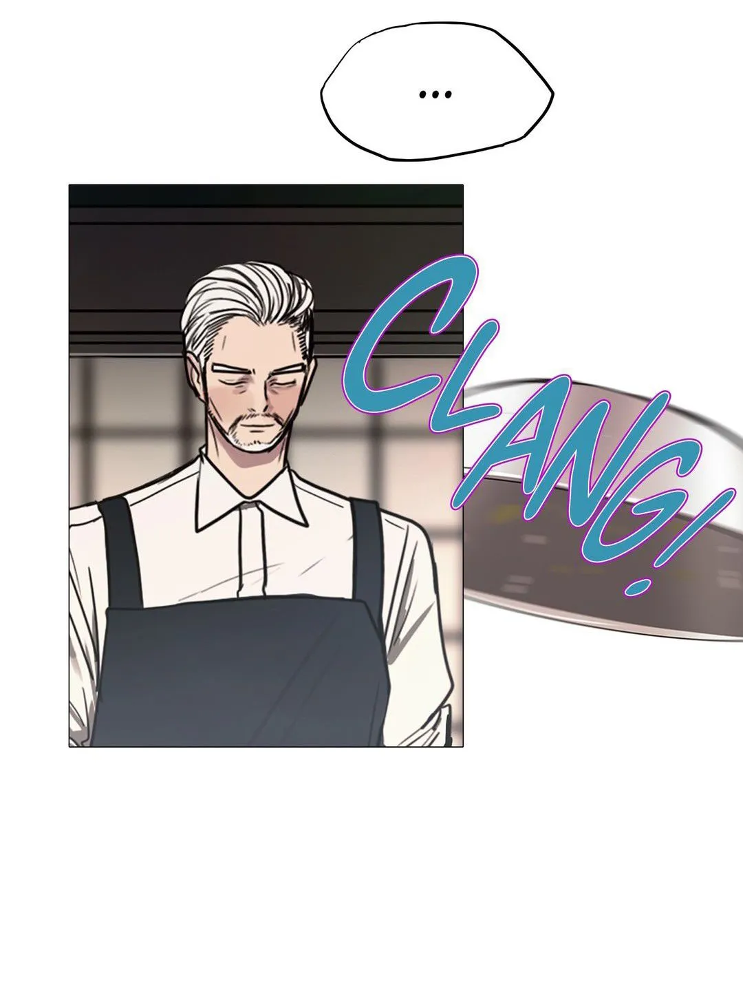 Extraños de Sangre Capítulo 18 en Línea - página 49