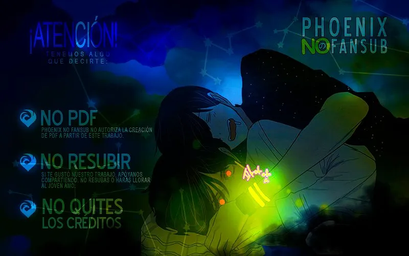 Extraños de Sangre Capítulo 19 en Línea - página 88