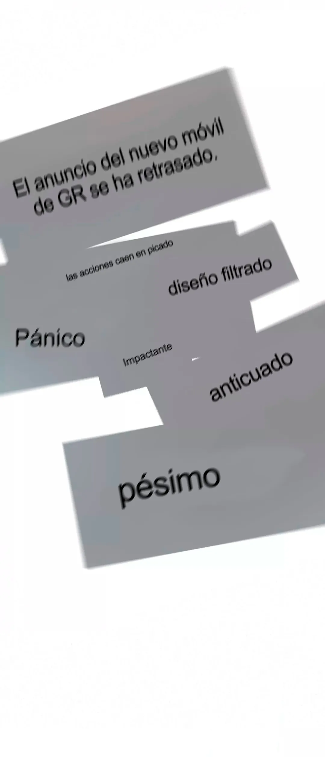 Extraños de Sangre Capítulo 21 en Línea - página 54