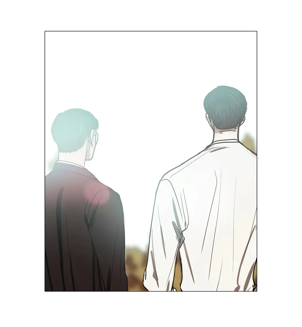 Extraños de Sangre Capítulo 34 en Línea - página 35