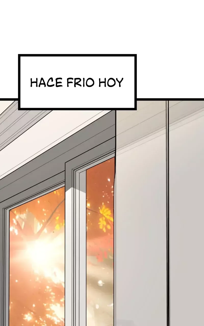 Extremadamente Apasionada Capítulo 1 en Línea - página 9