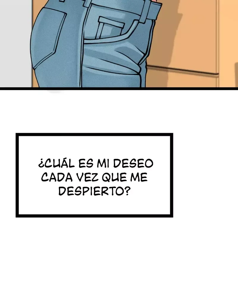 Extremadamente Apasionada Capítulo 1 en Línea - página 12