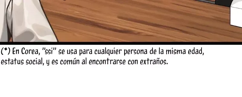 Extremadamente Apasionada Capítulo 1 en Línea - página 22