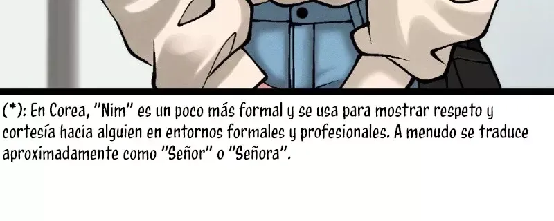 Extremadamente Apasionada Capítulo 1 en Línea - página 24