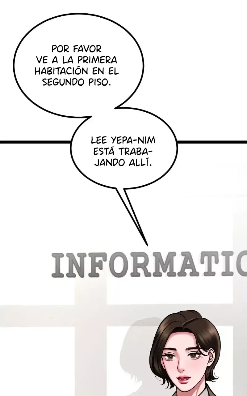 Extremadamente Apasionada Capítulo 1 en Línea - página 27