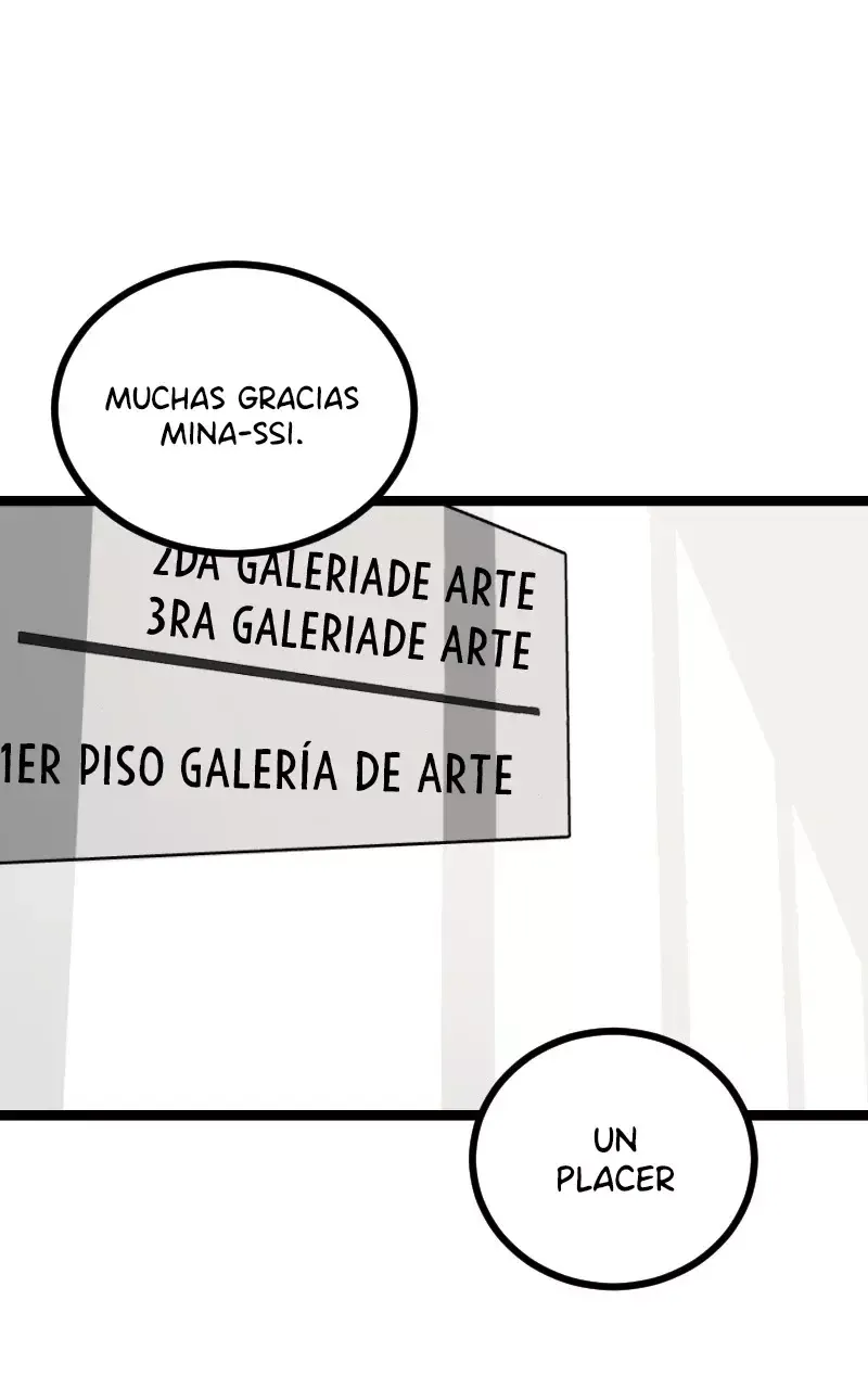 Extremadamente Apasionada Capítulo 1 en Línea - página 30