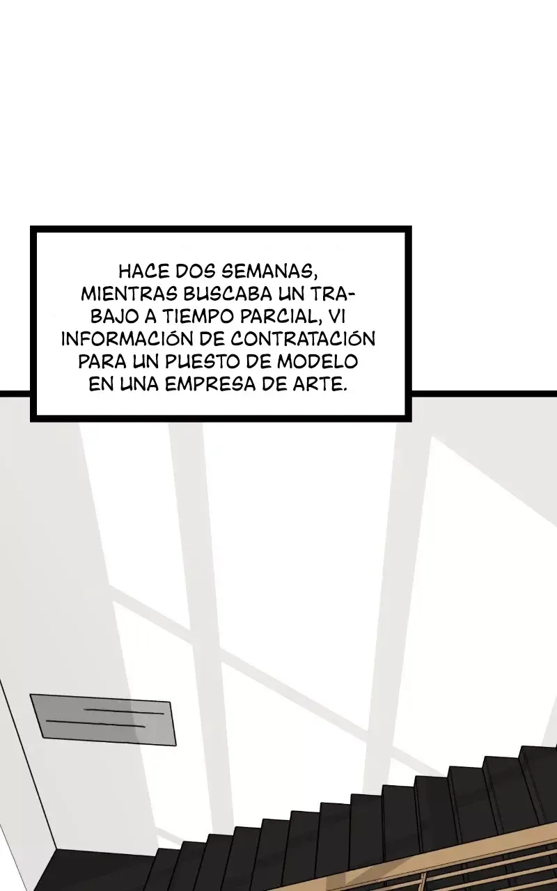 Extremadamente Apasionada Capítulo 1 en Línea - página 31