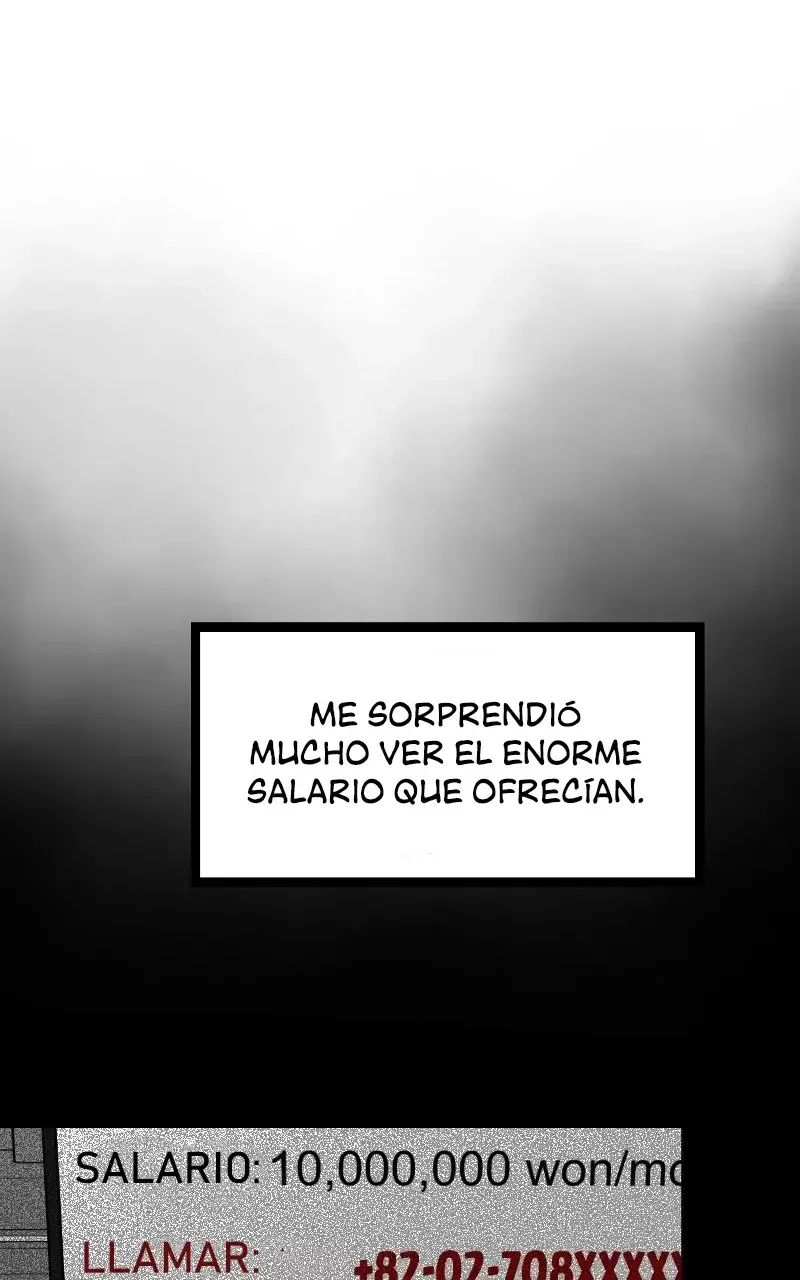 Extremadamente Apasionada Capítulo 1 en Línea - página 33