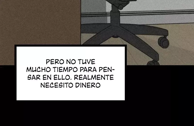 Extremadamente Apasionada Capítulo 1 en Línea - página 36
