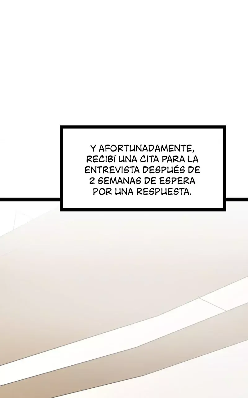 Extremadamente Apasionada Capítulo 1 en Línea - página 39