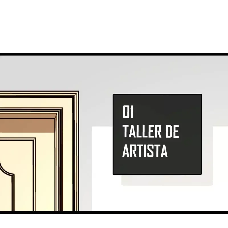 Extremadamente Apasionada Capítulo 1 en Línea - página 41