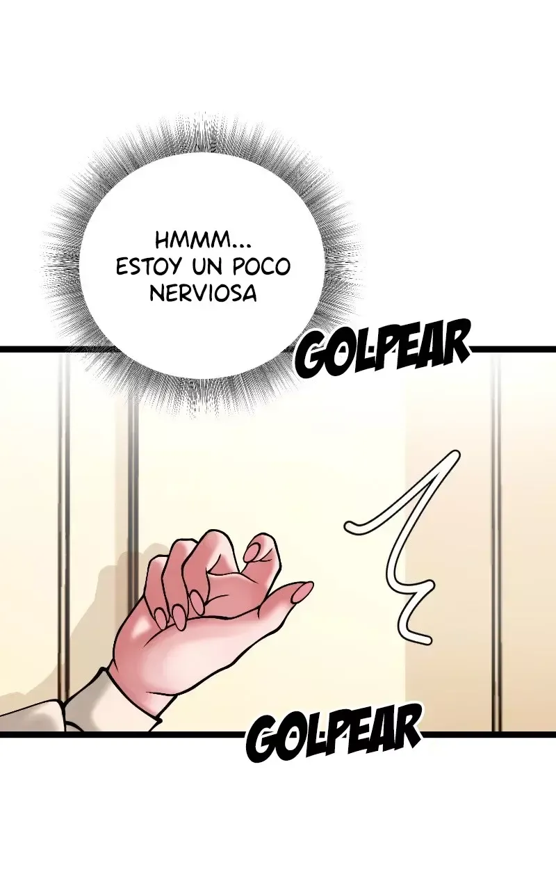 Extremadamente Apasionada Capítulo 1 en Línea - página 44