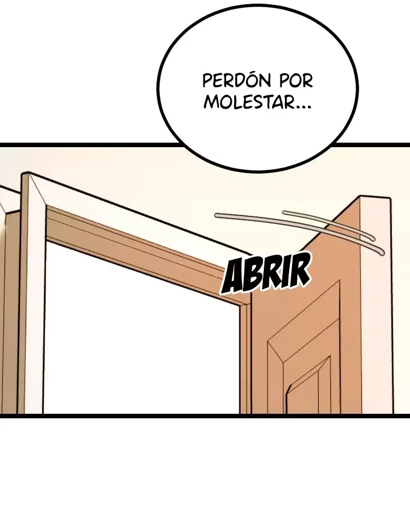 Extremadamente Apasionada Capítulo 1 en Línea - página 45