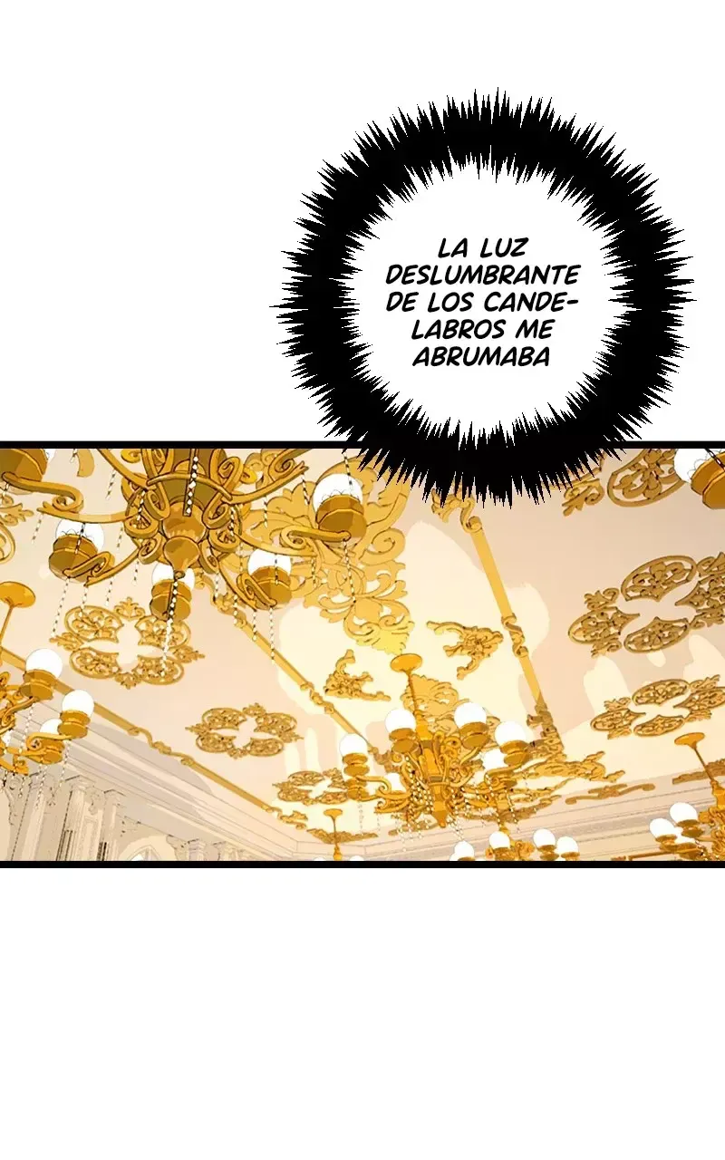 Extremadamente Apasionada Capítulo 1 en Línea - página 48