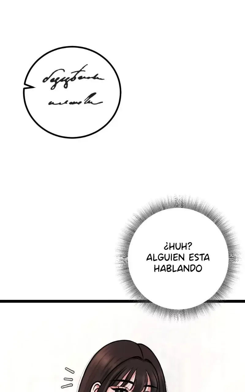 Extremadamente Apasionada Capítulo 1 en Línea - página 49