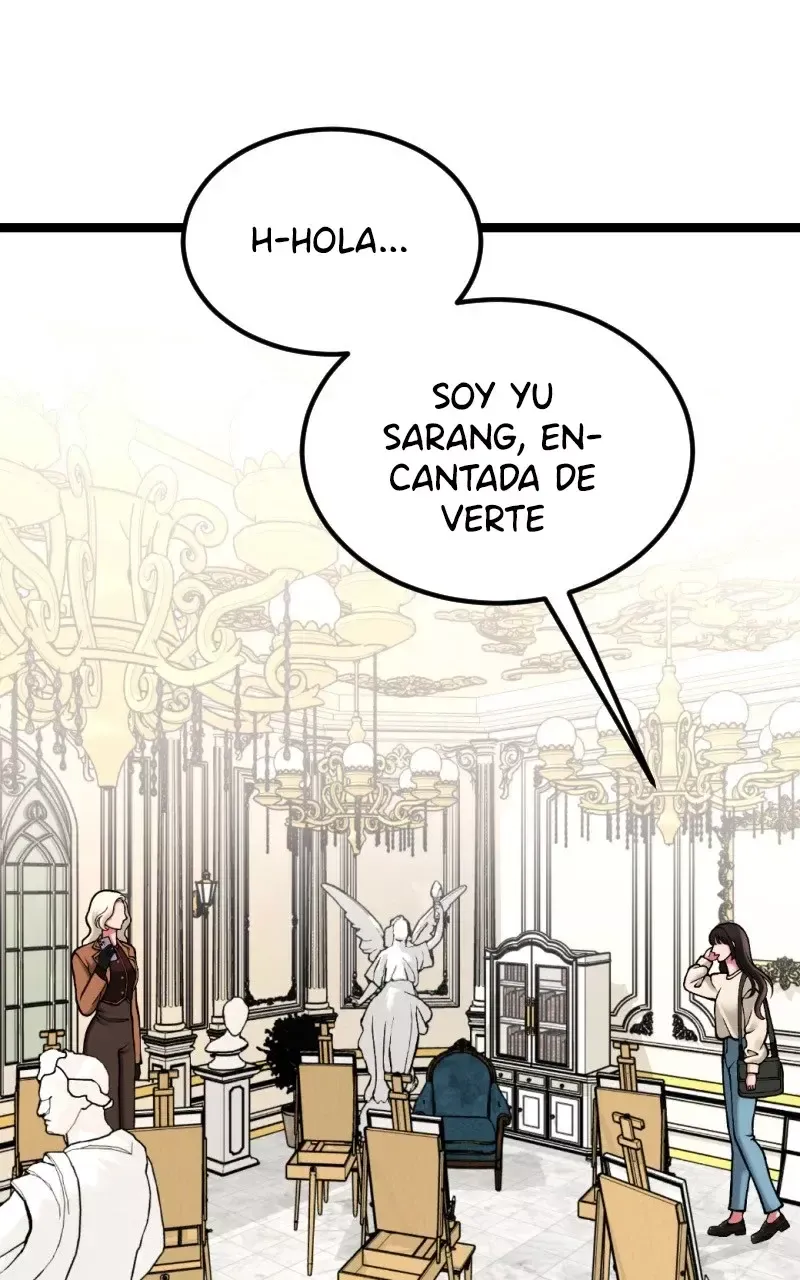 Extremadamente Apasionada Capítulo 1 en Línea - página 62