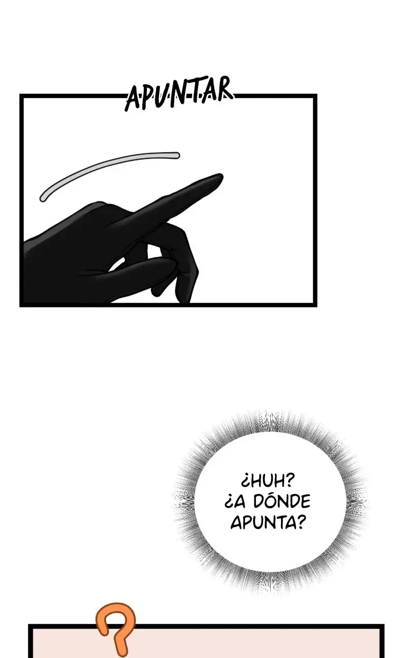 Extremadamente Apasionada Capítulo 1 en Línea - página 64