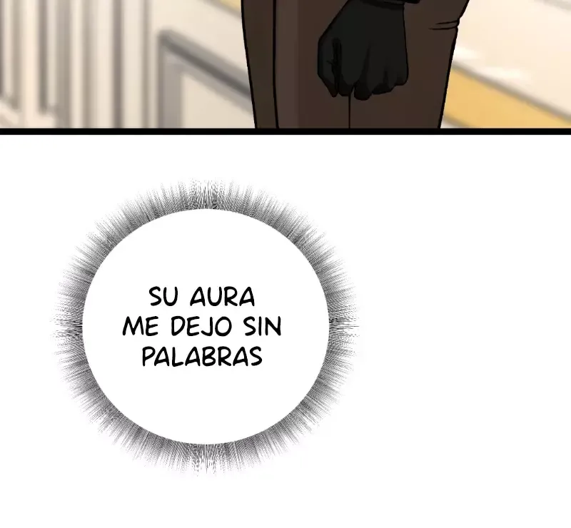 Extremadamente Apasionada Capítulo 1 en Línea - página 73
