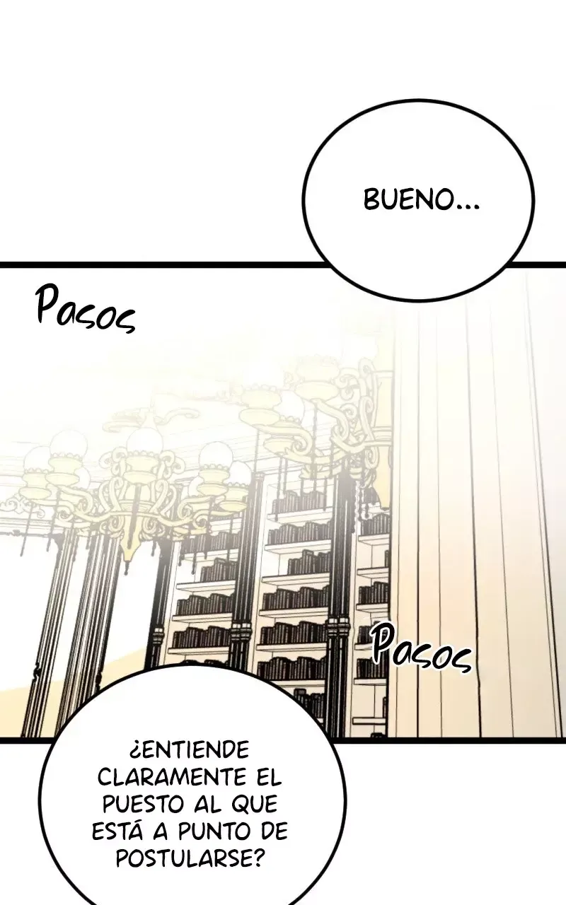 Extremadamente Apasionada Capítulo 1 en Línea - página 84