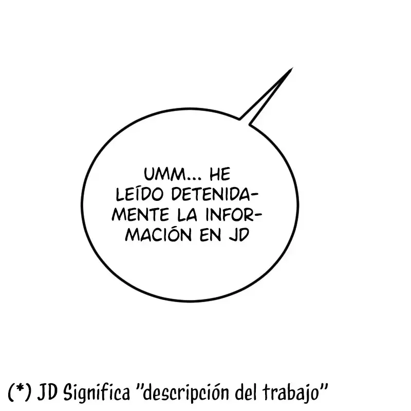 Extremadamente Apasionada Capítulo 1 en Línea - página 90