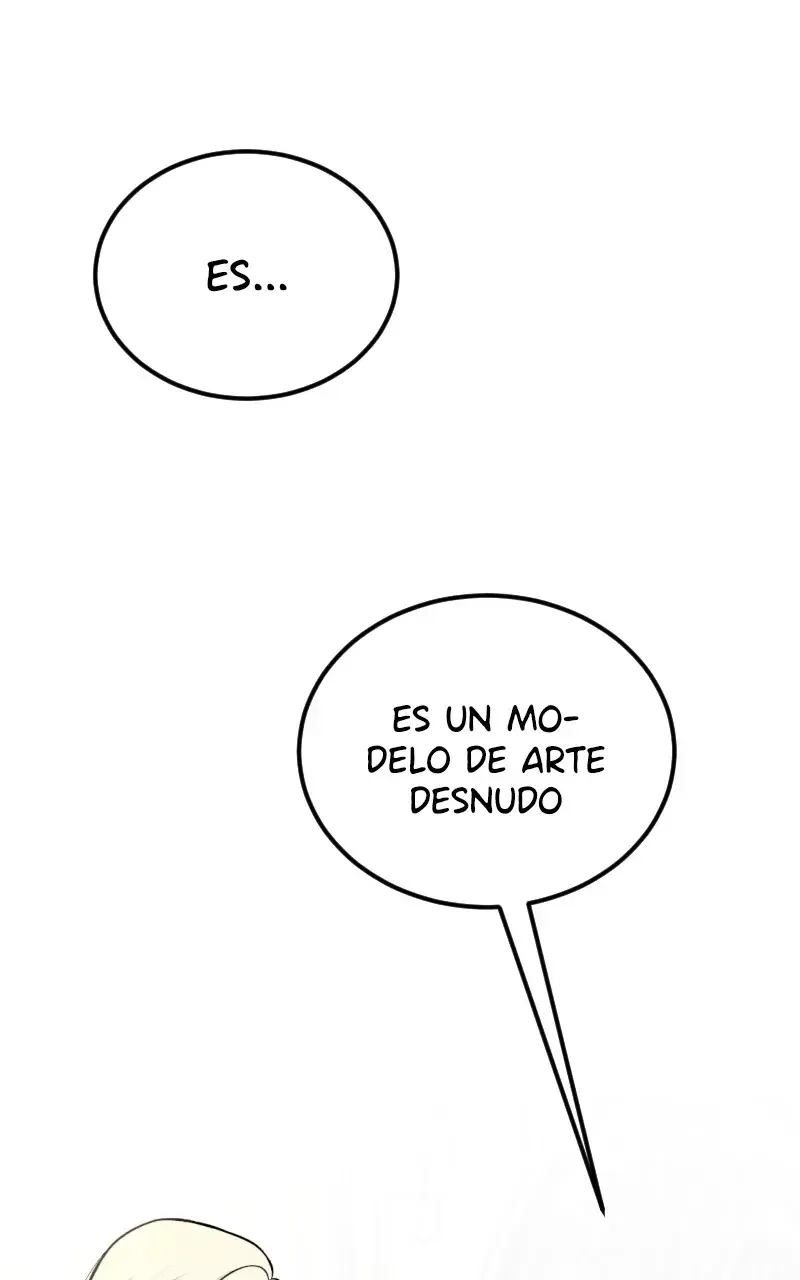 Extremadamente Apasionada Capítulo 1 en Línea - página 91