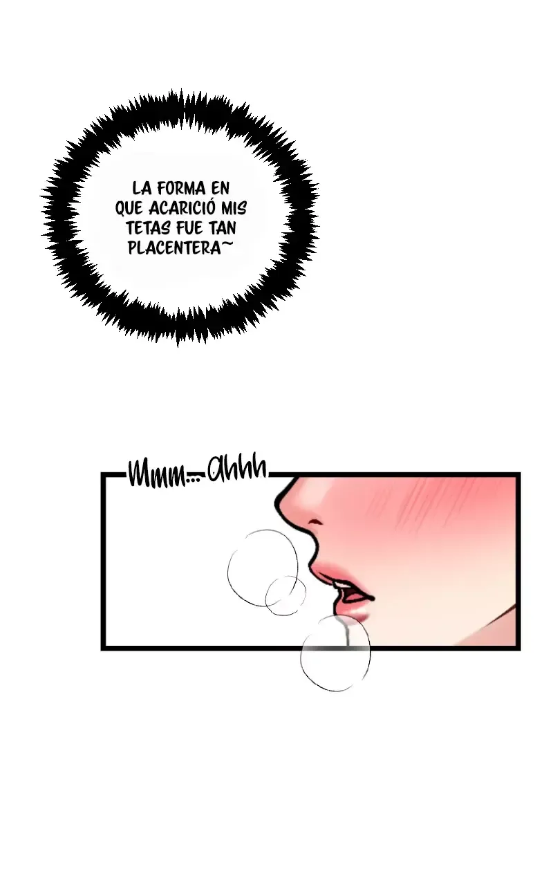Extremadamente Apasionada Capítulo 10 en Línea - página 23