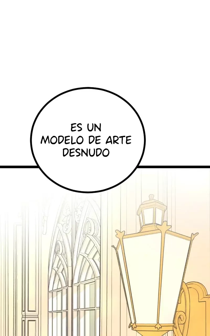 Extremadamente Apasionada Capítulo 2 en Línea - página 3