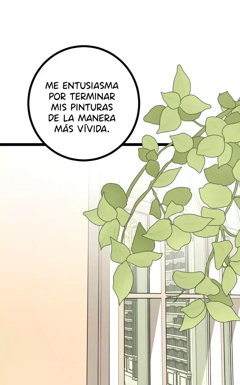 Extremadamente Apasionada Capítulo 2 en Línea - página 14