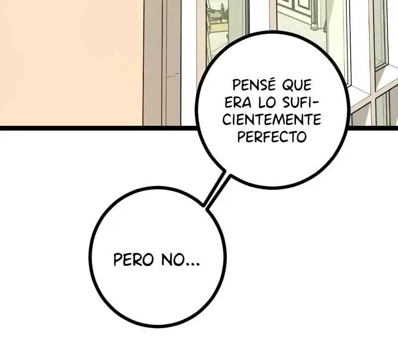 Extremadamente Apasionada Capítulo 2 en Línea - página 15