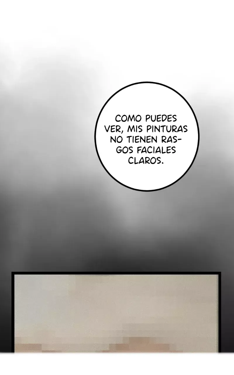 Extremadamente Apasionada Capítulo 2 en Línea - página 16