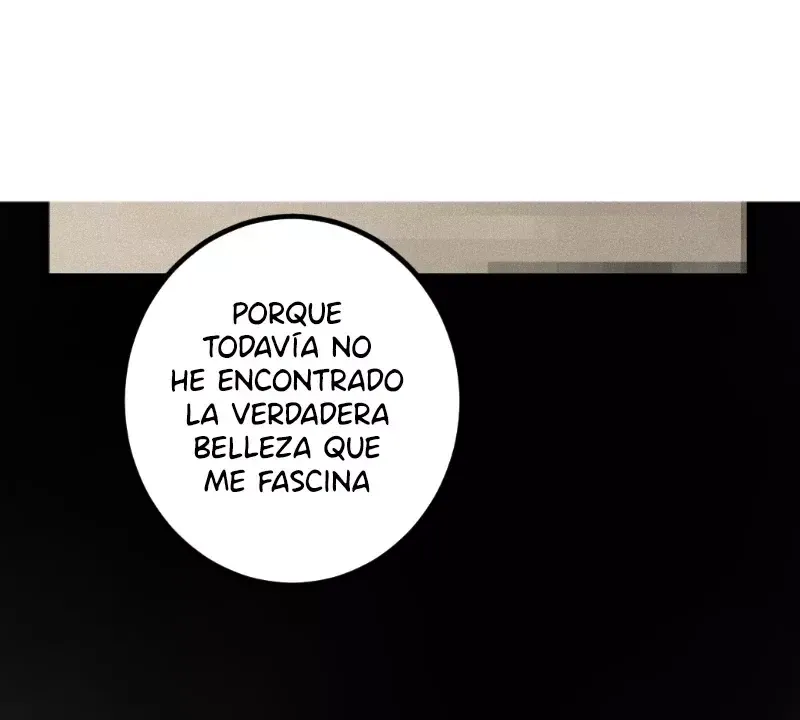 Extremadamente Apasionada Capítulo 2 en Línea - página 17