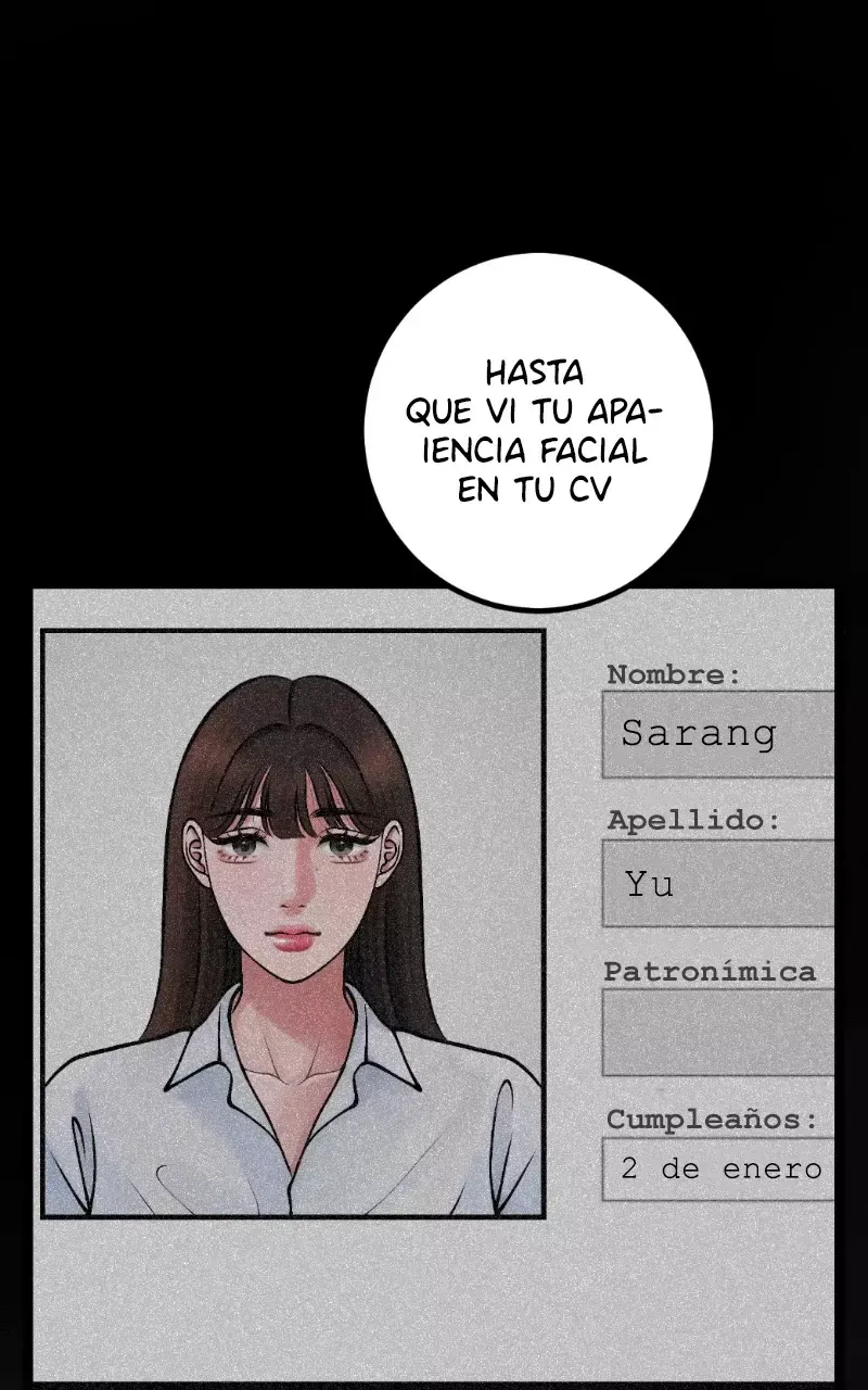Extremadamente Apasionada Capítulo 2 en Línea - página 18