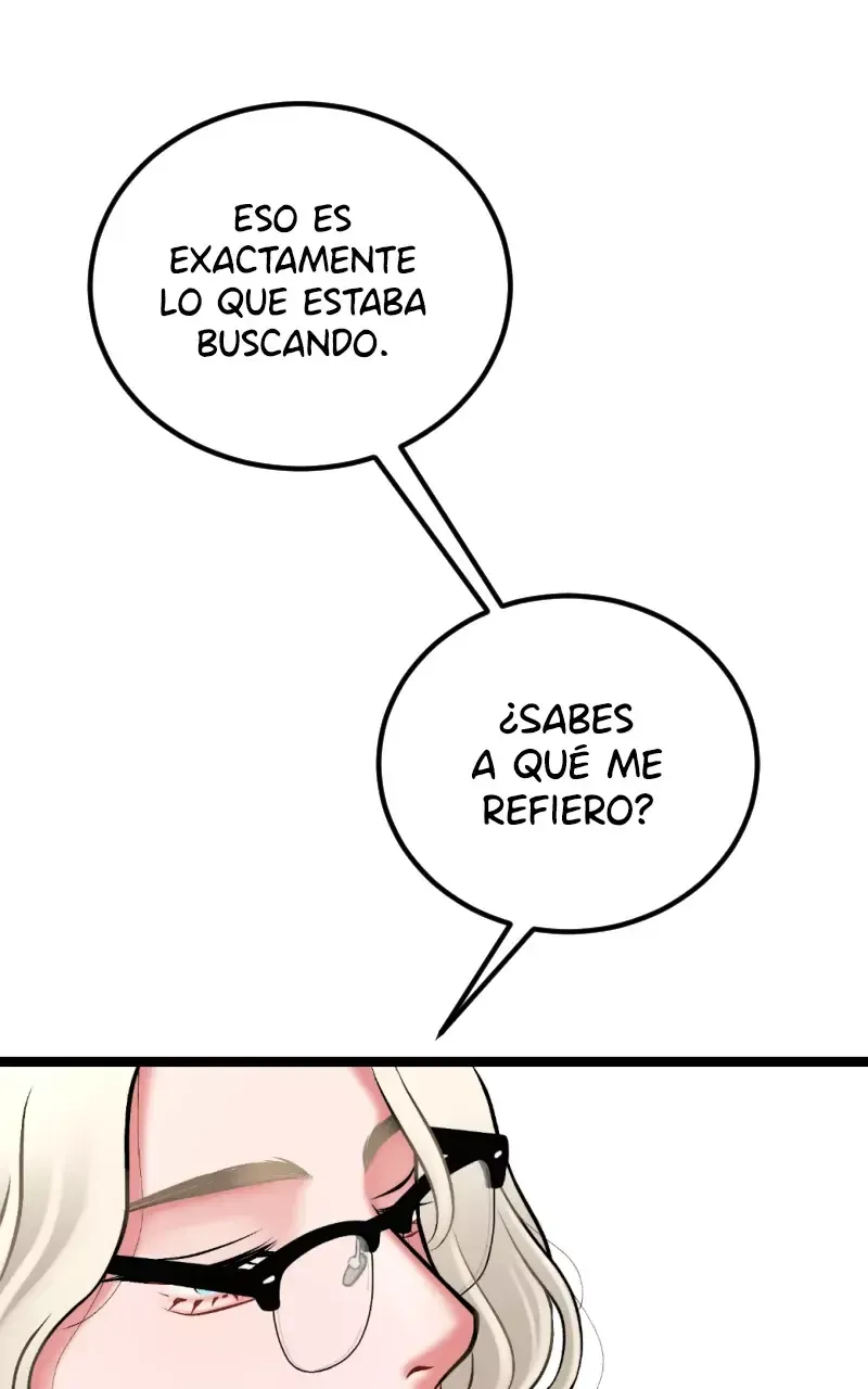 Extremadamente Apasionada Capítulo 2 en Línea - página 22