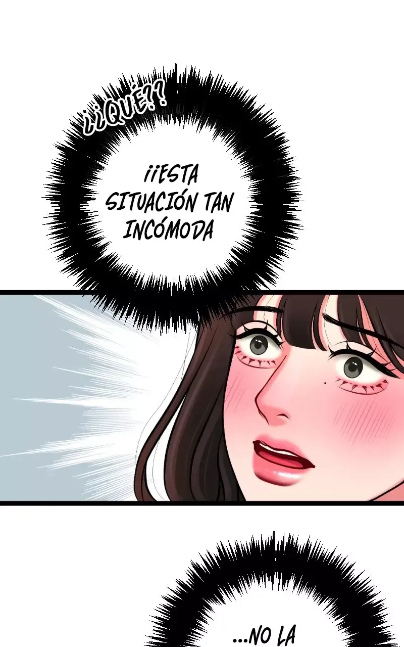 Extremadamente Apasionada Capítulo 2 en Línea - página 27