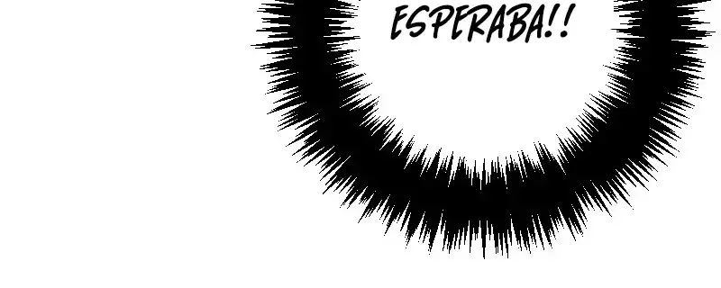 Extremadamente Apasionada Capítulo 2 en Línea - página 28