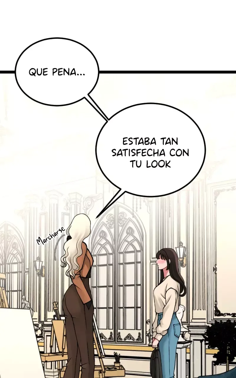 Extremadamente Apasionada Capítulo 2 en Línea - página 32