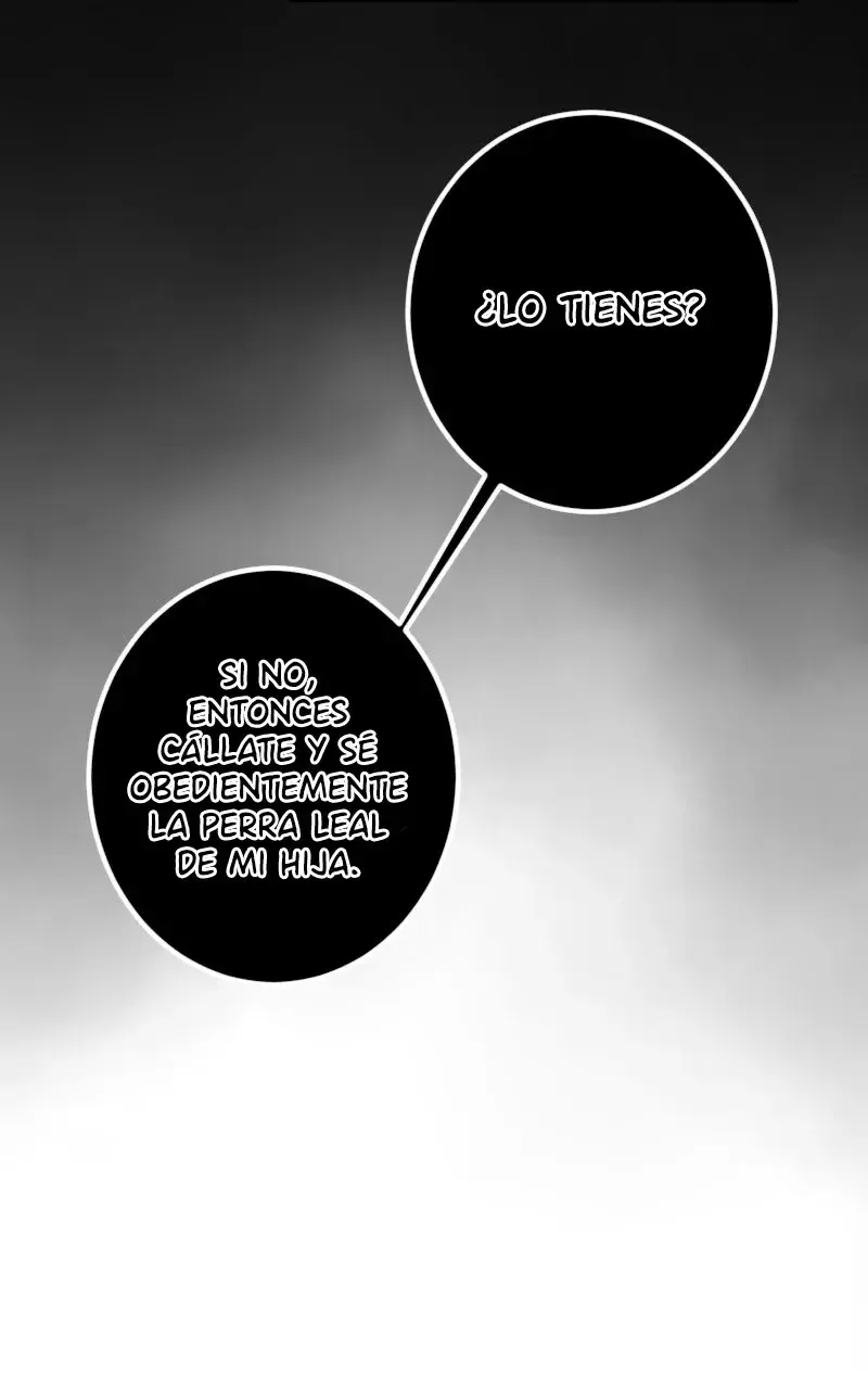 Extremadamente Apasionada Capítulo 2 en Línea - página 45