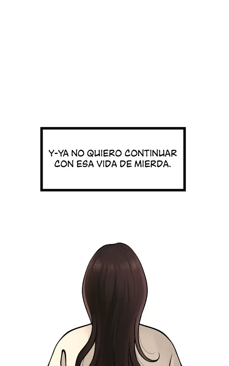Extremadamente Apasionada Capítulo 2 en Línea - página 46