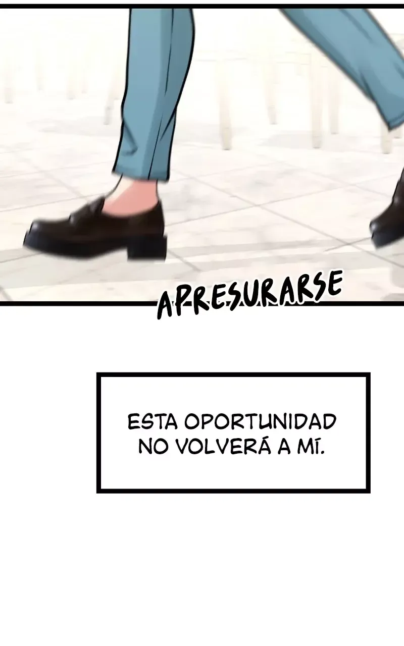 Extremadamente Apasionada Capítulo 2 en Línea - página 49
