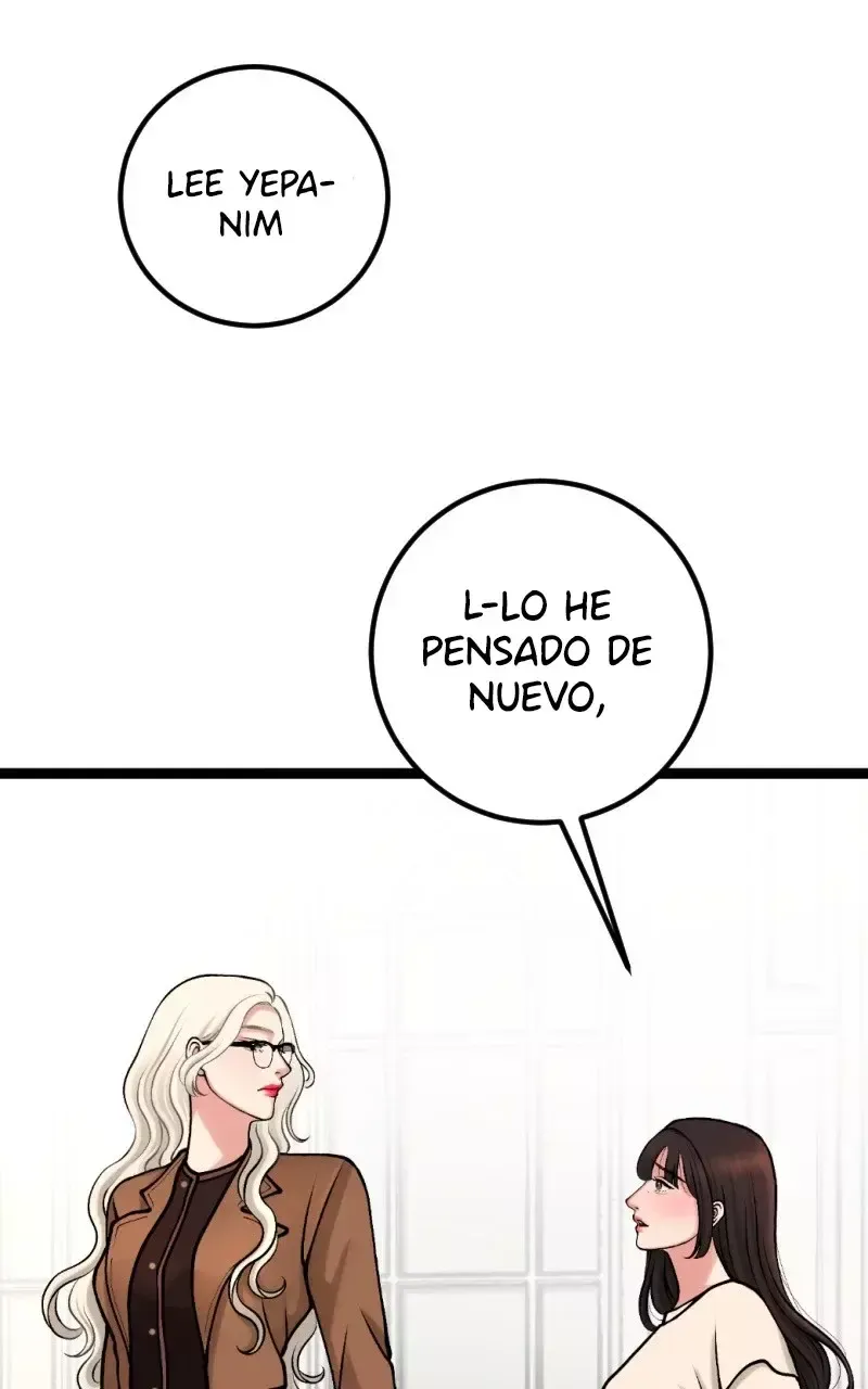 Extremadamente Apasionada Capítulo 2 en Línea - página 50