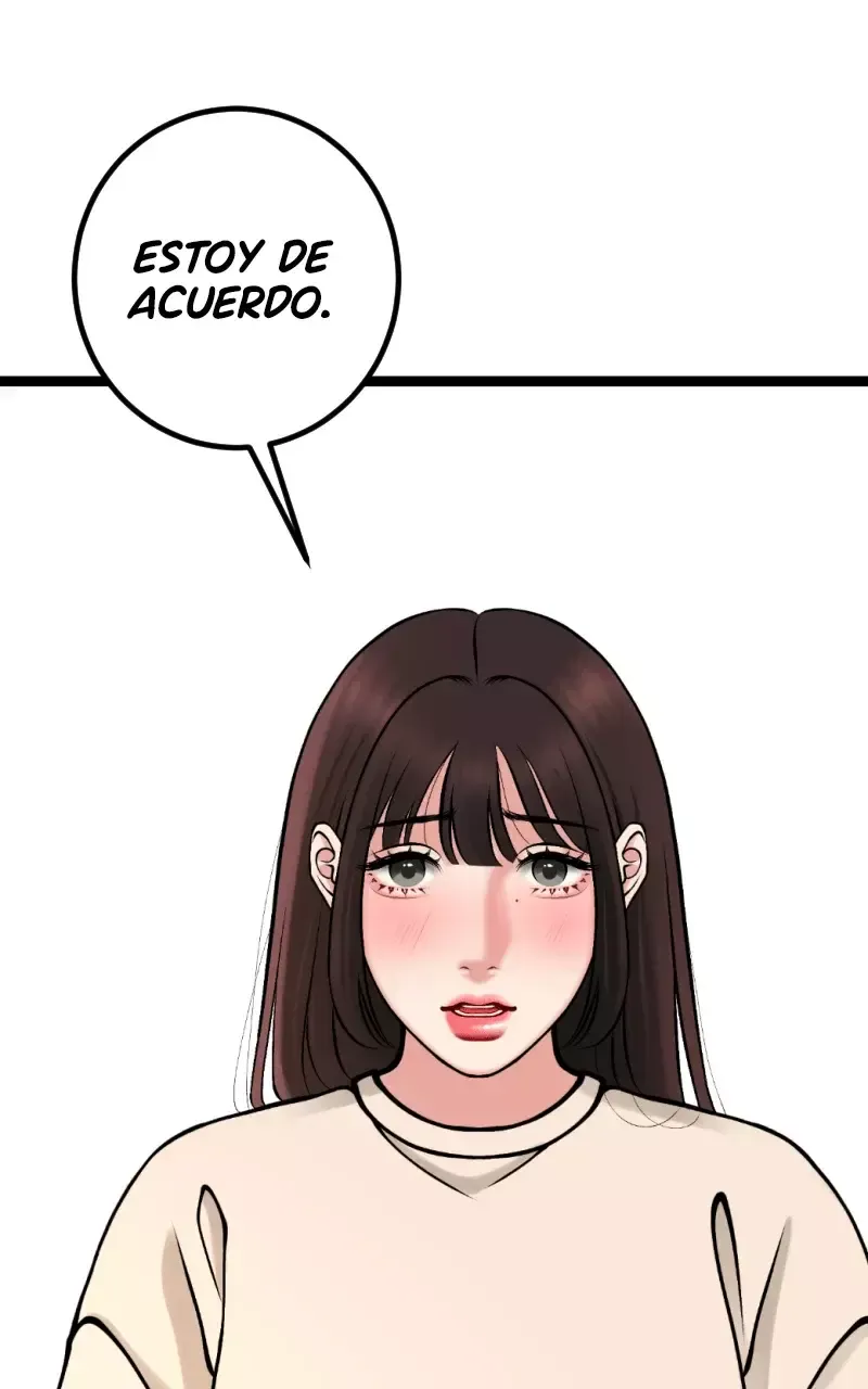 Extremadamente Apasionada Capítulo 2 en Línea - página 52