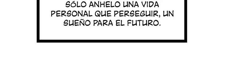Extremadamente Apasionada Capítulo 3 en Línea - página 8
