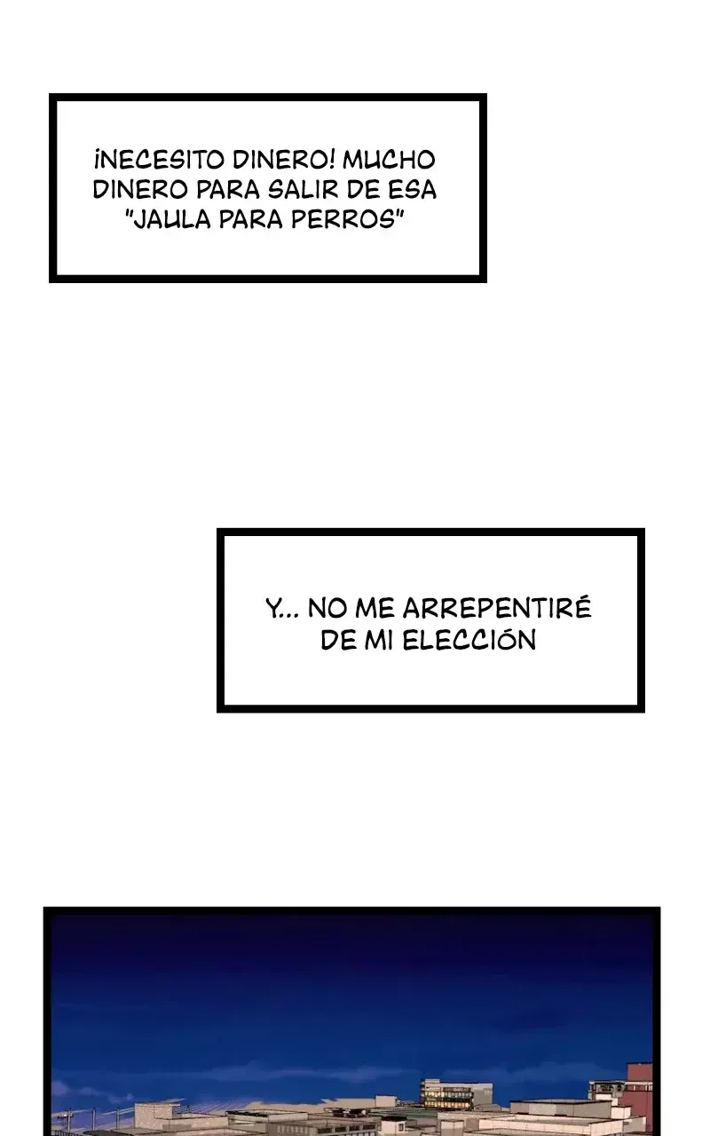 Extremadamente Apasionada Capítulo 3 en Línea - página 11