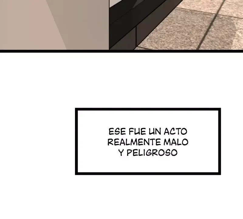 Extremadamente Apasionada Capítulo 3 en Línea - página 26