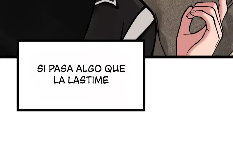 Extremadamente Apasionada Capítulo 3 en Línea - página 31