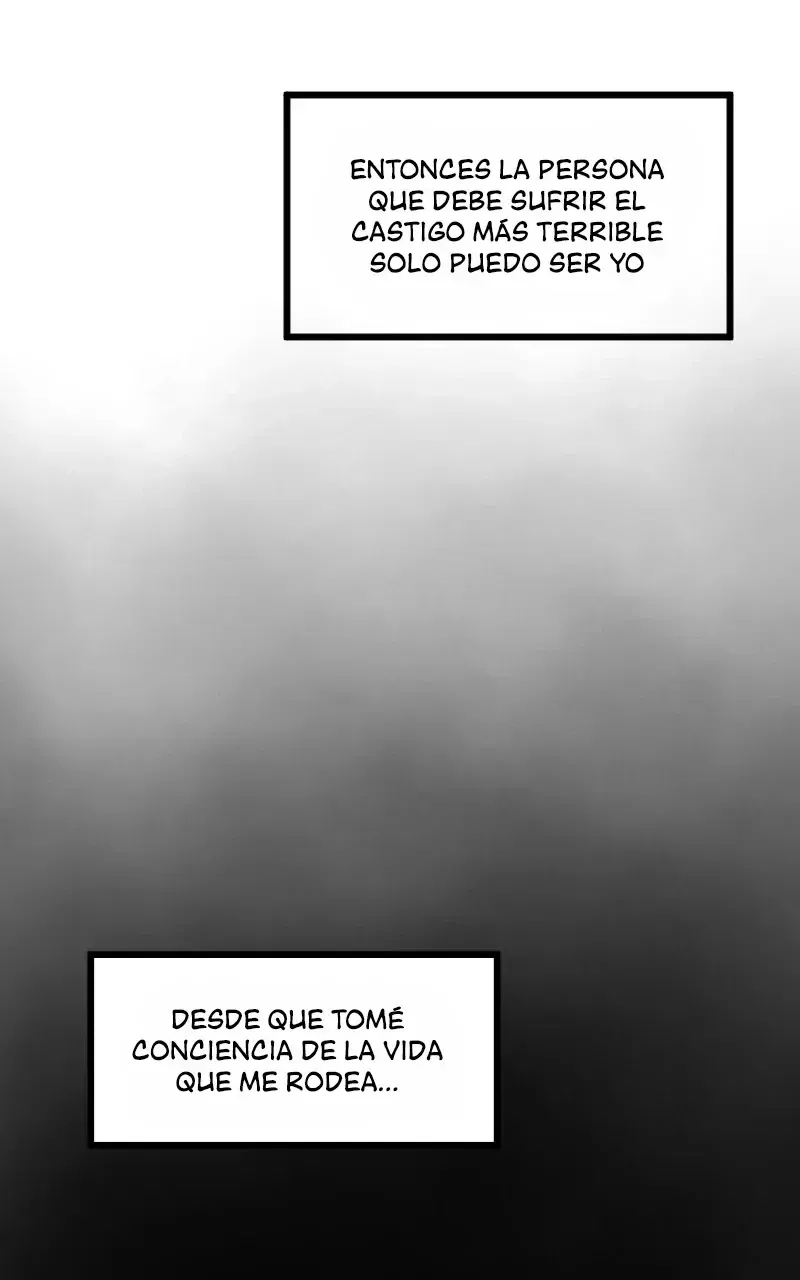 Extremadamente Apasionada Capítulo 3 en Línea - página 32