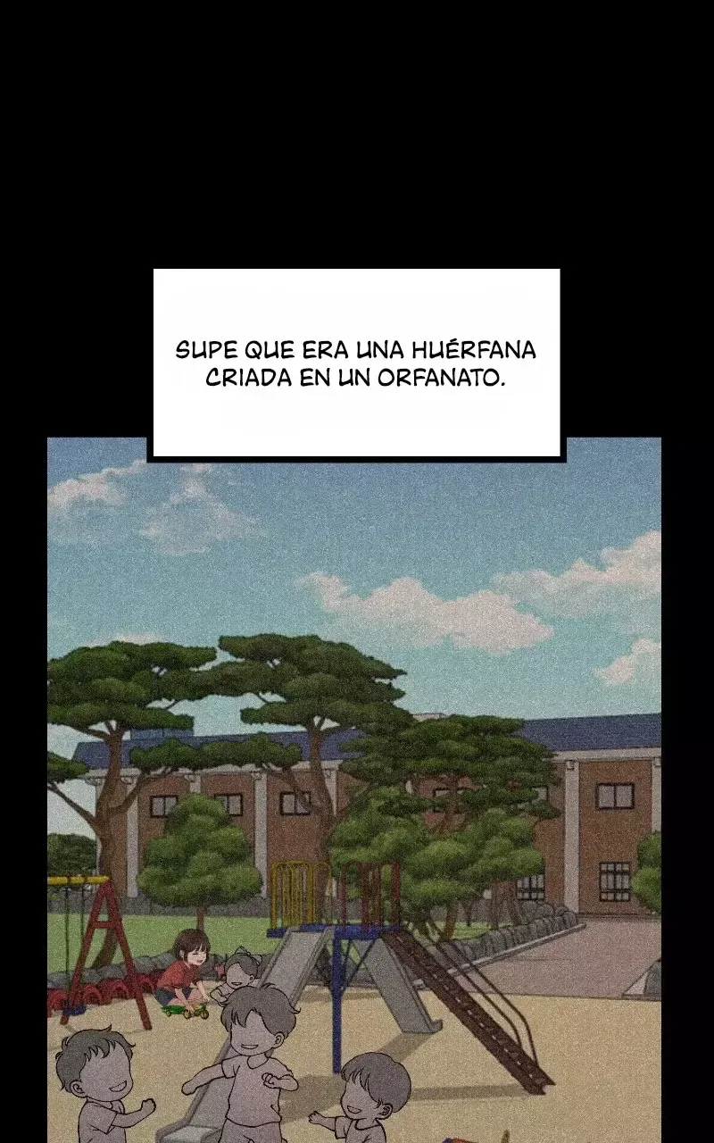 Extremadamente Apasionada Capítulo 3 en Línea - página 33