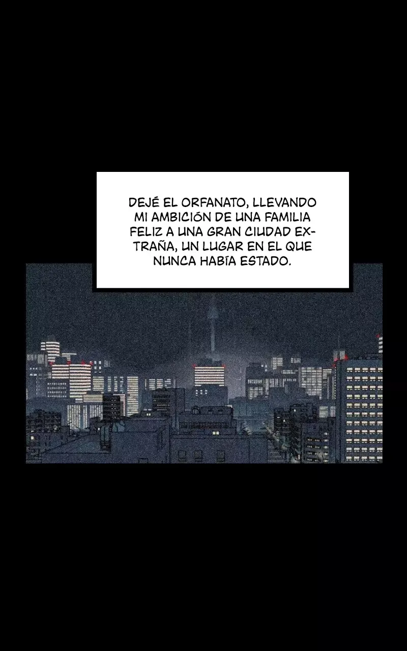 Extremadamente Apasionada Capítulo 3 en Línea - página 43